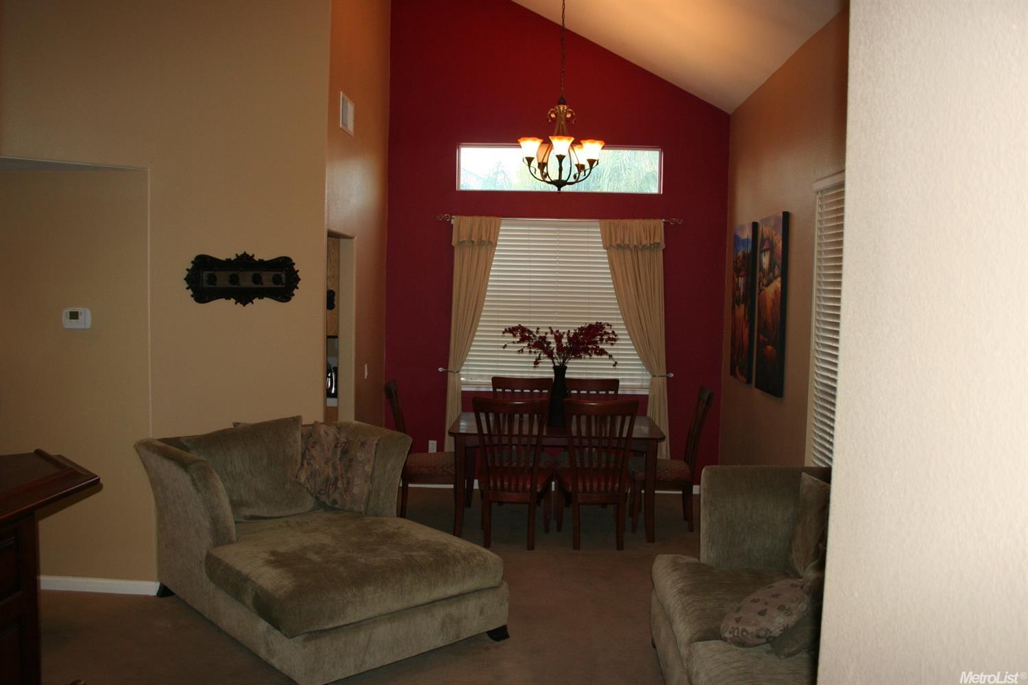 411 De Bord Dr, Tracy, CA 95376 photo 5