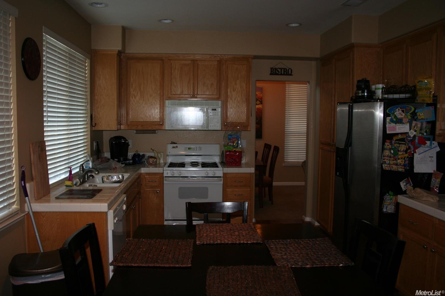 411 De Bord Dr, Tracy, CA 95376 photo 6