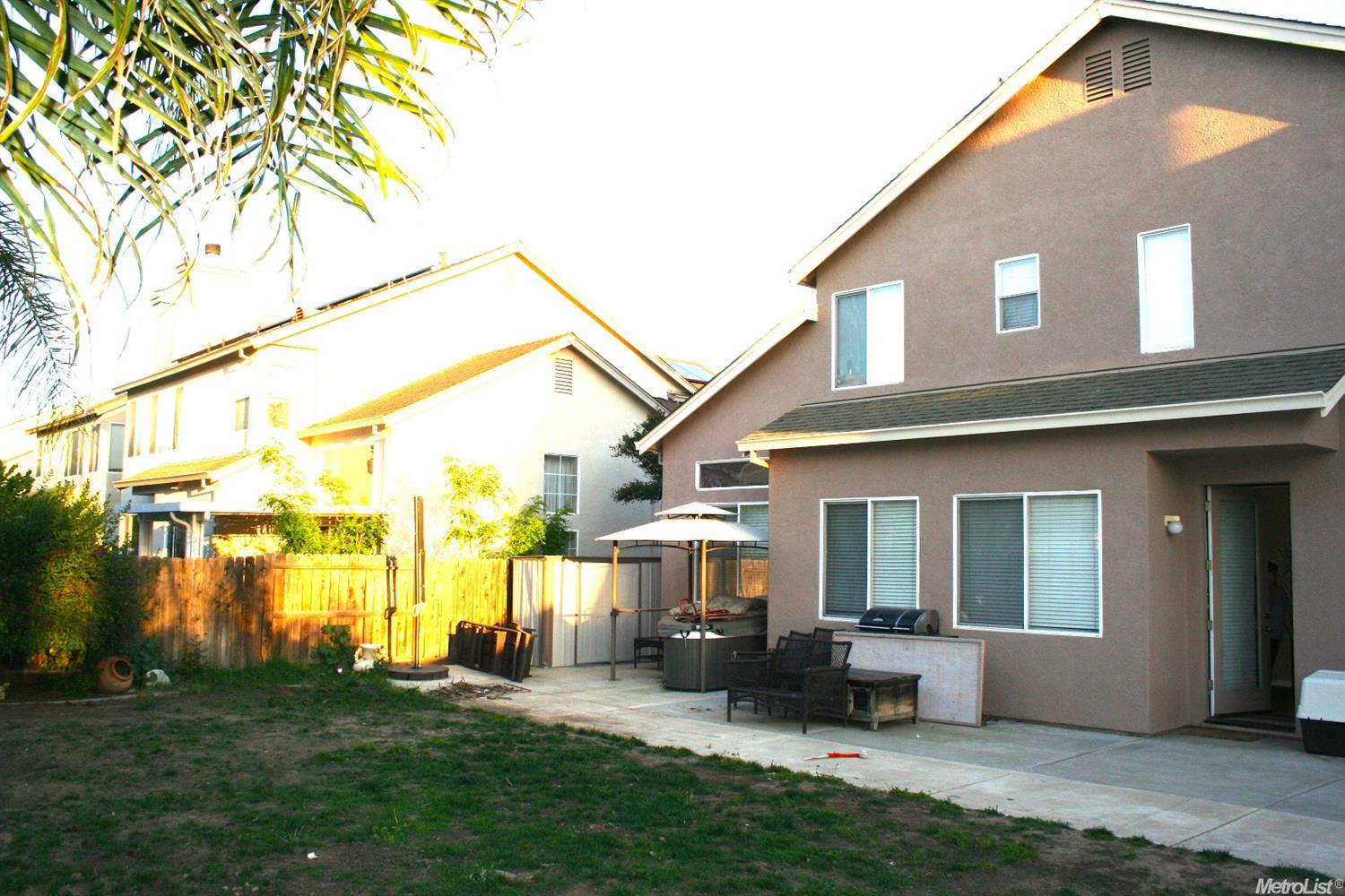 411 De Bord Dr, Tracy, CA 95376 photo 11