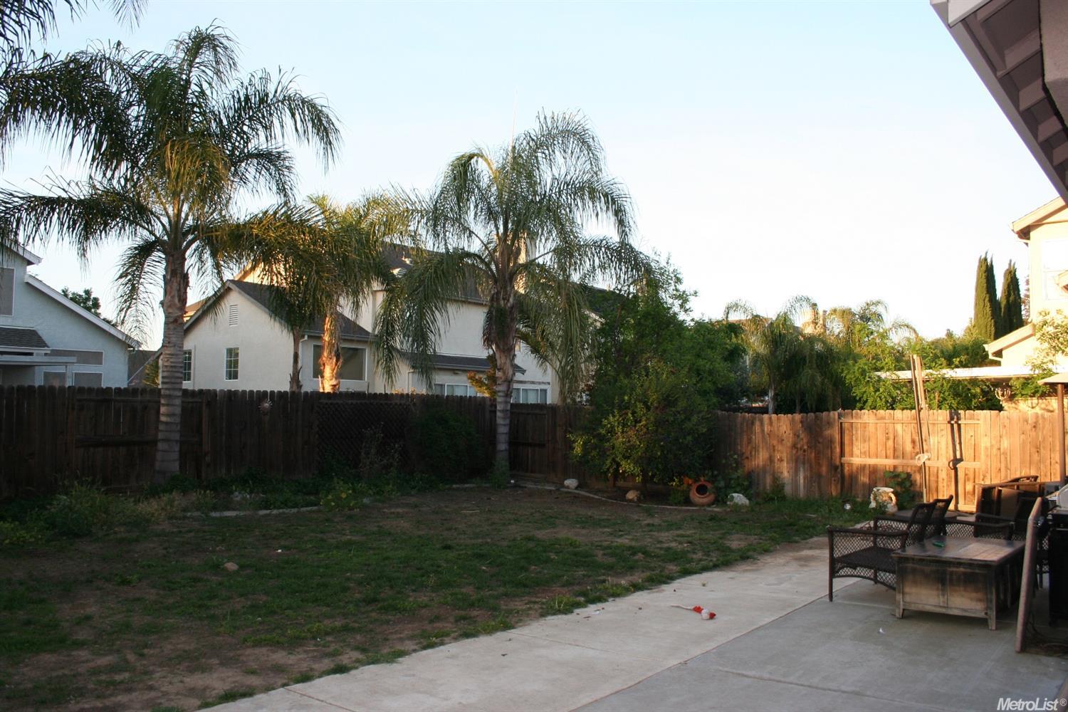 411 De Bord Dr, Tracy, CA 95376 photo 10