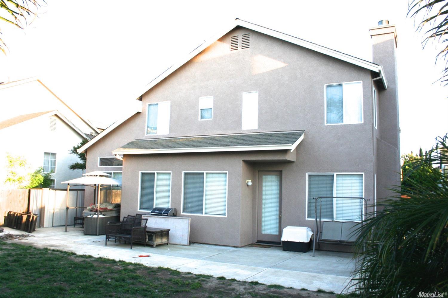 411 De Bord Dr, Tracy, CA 95376 photo 12