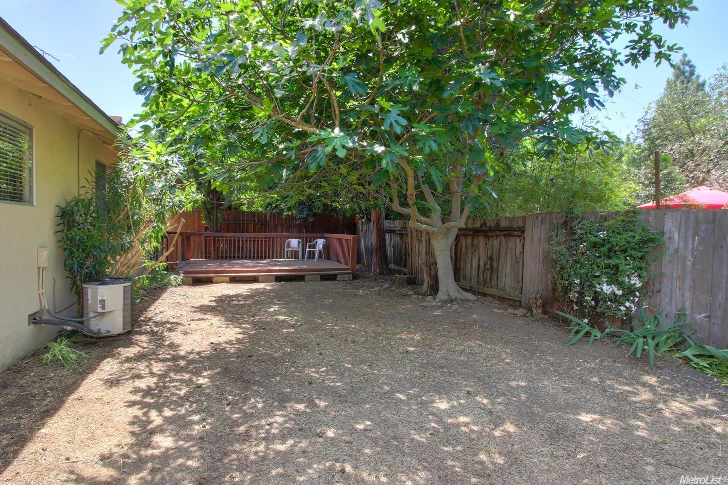 1331 Camphor Ln, Davis, CA 95618 photo 21