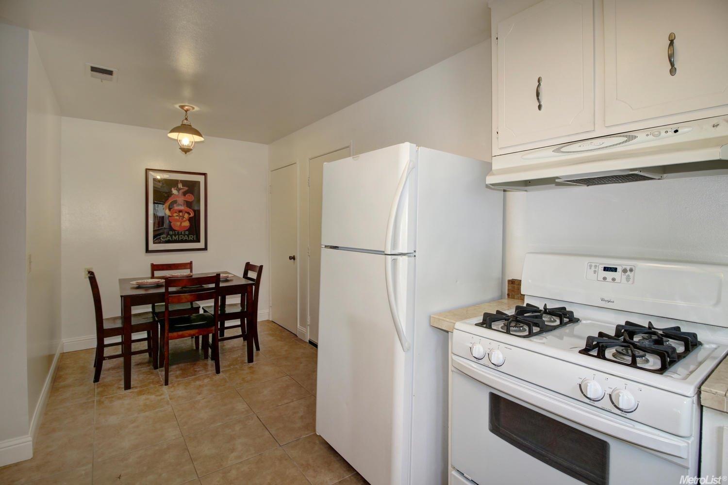 1331 Camphor Ln, Davis, CA 95618 photo 11
