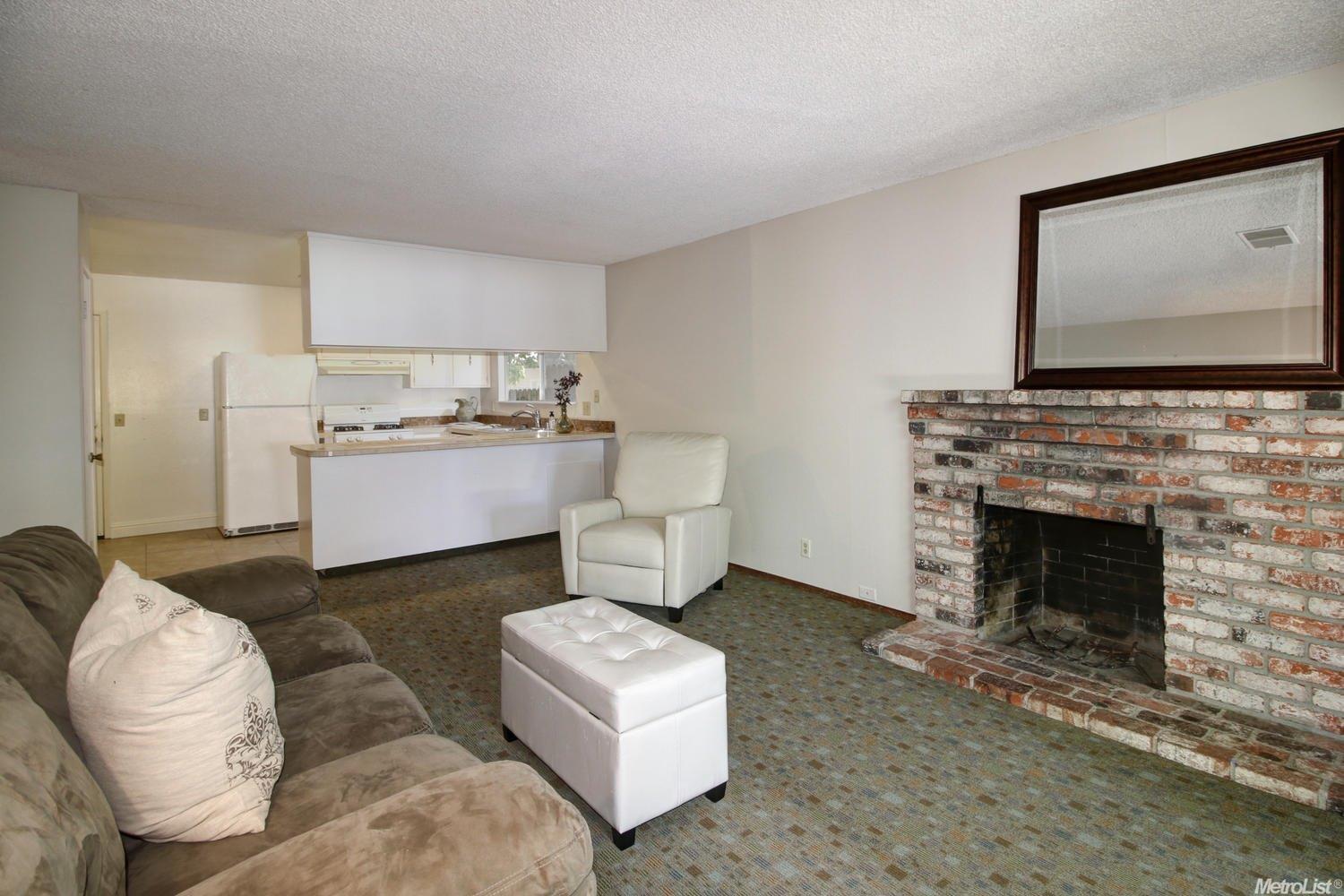 1331 Camphor Ln, Davis, CA 95618 photo 7
