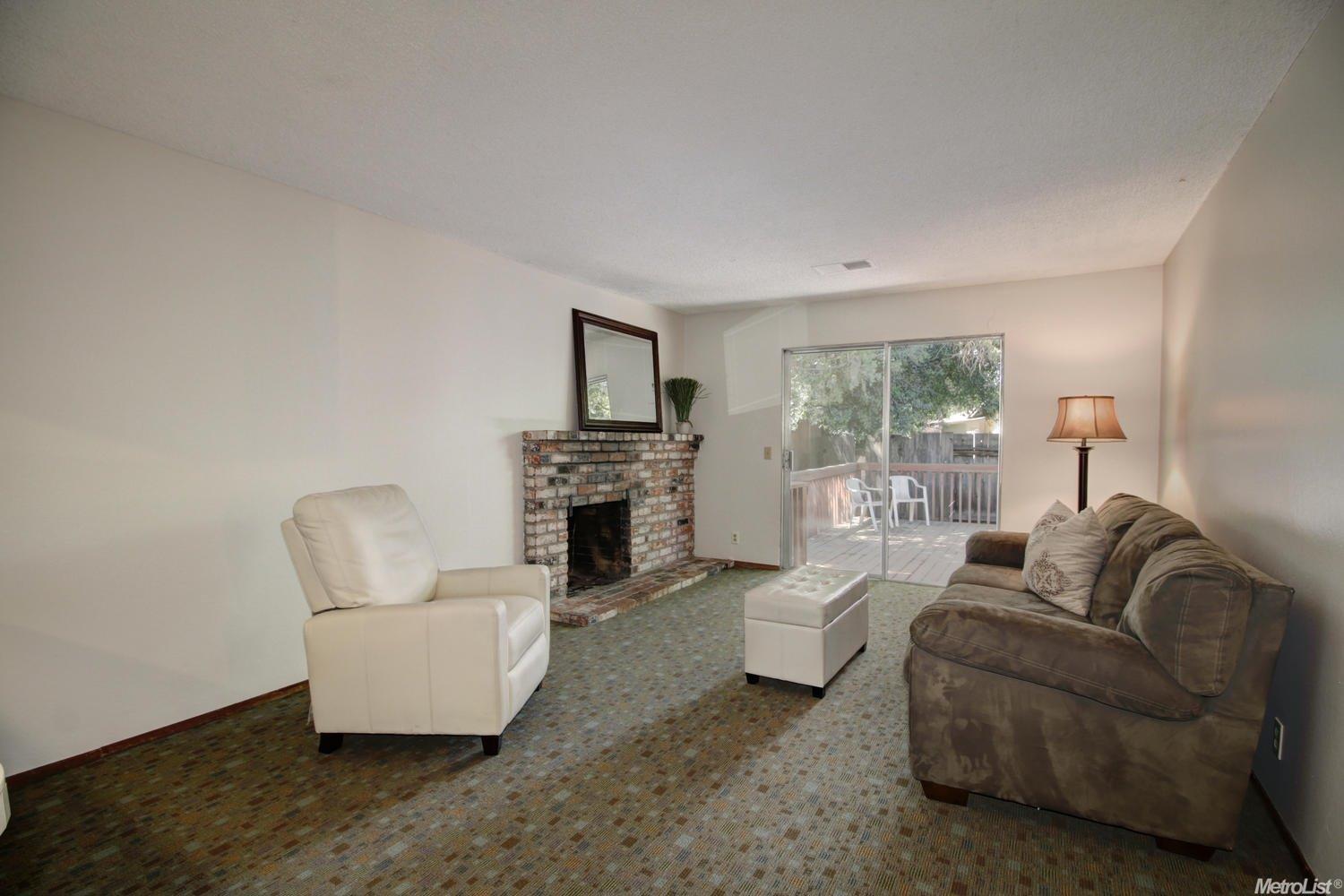 1331 Camphor Ln, Davis, CA 95618 photo 6