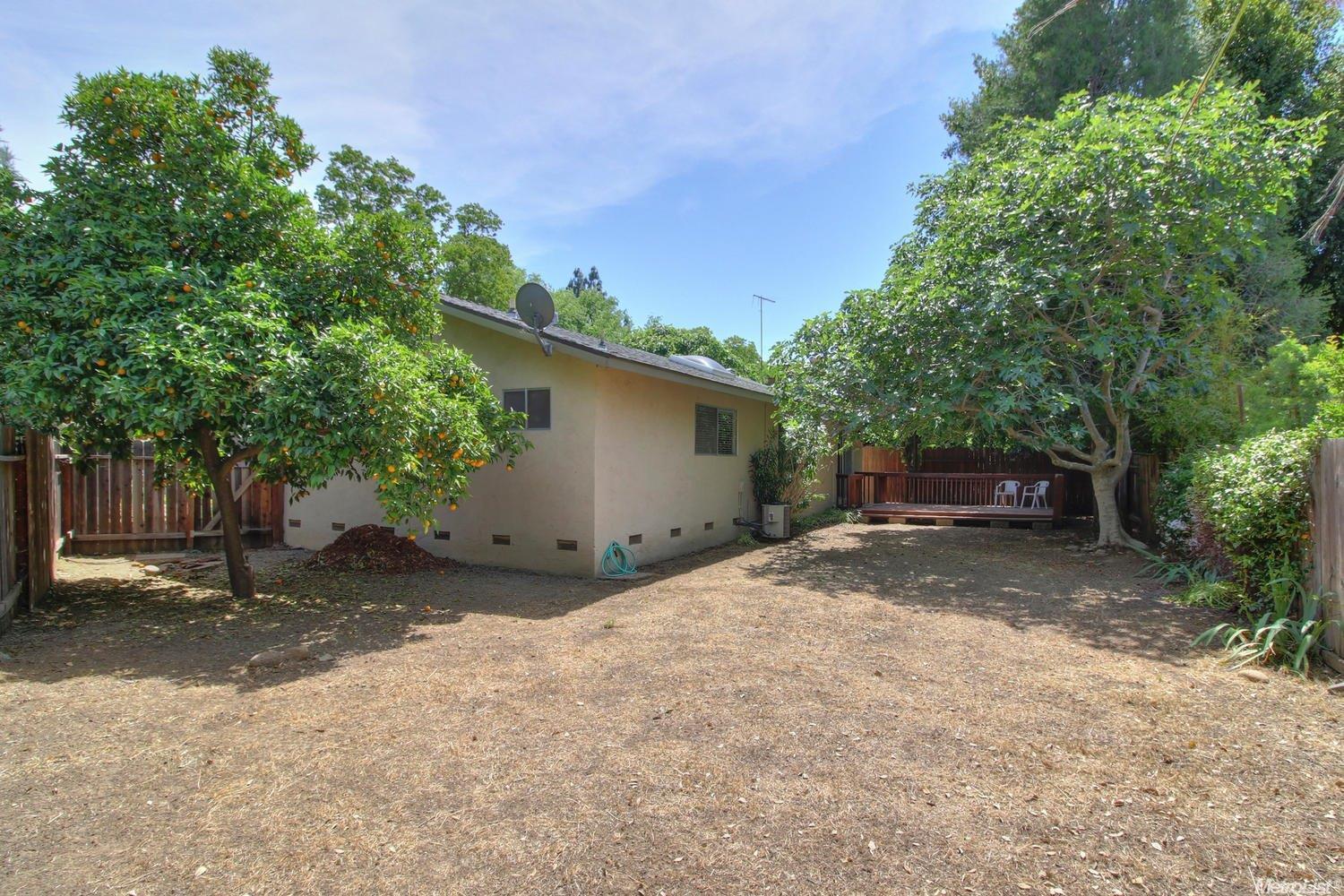 1331 Camphor Ln, Davis, CA 95618 photo 22