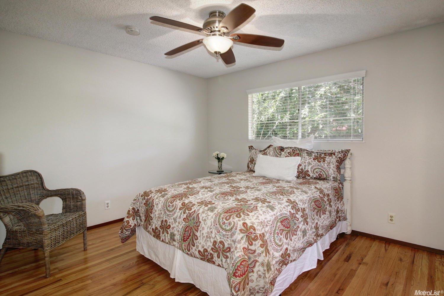 1331 Camphor Ln, Davis, CA 95618 photo 12