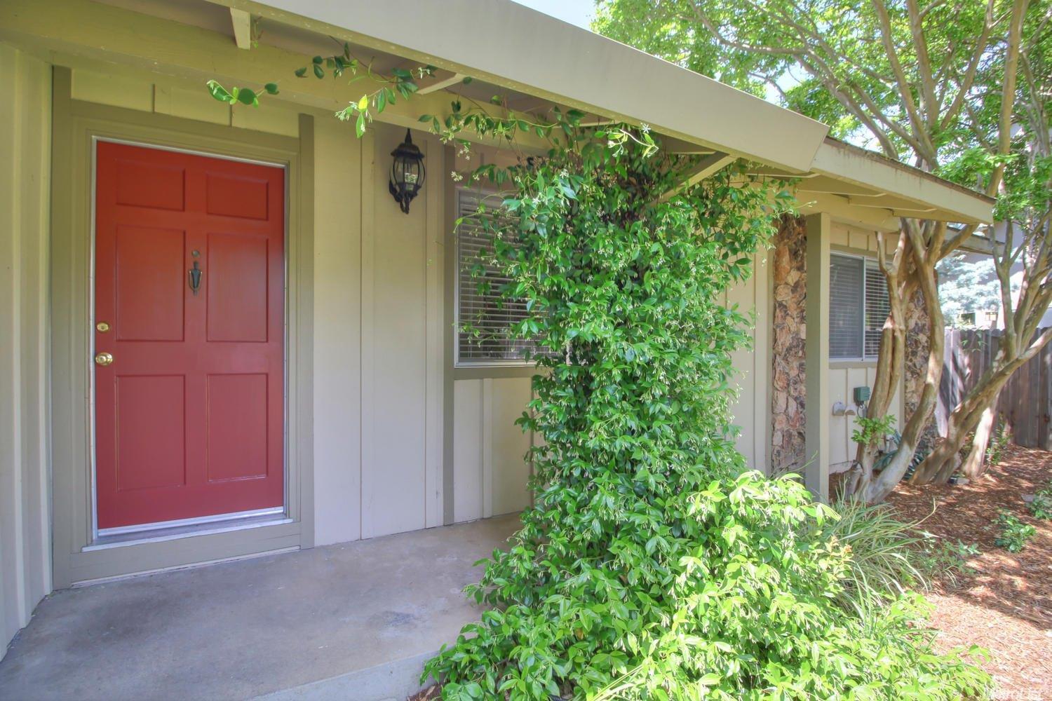 1331 Camphor Ln, Davis, CA 95618 photo 2