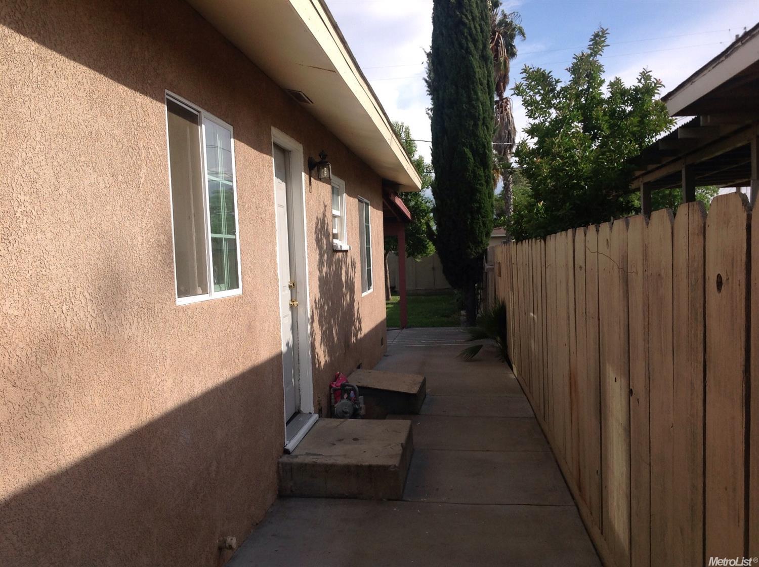 2016 Sequoia St, Ceres, CA 95307 photo 5