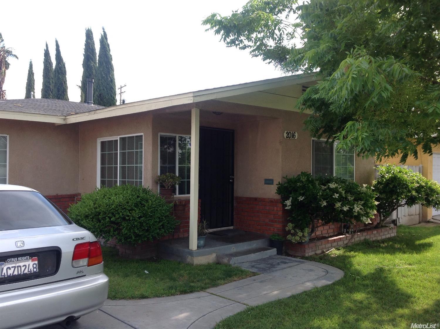 2016 Sequoia St, Ceres, CA 95307 photo 4