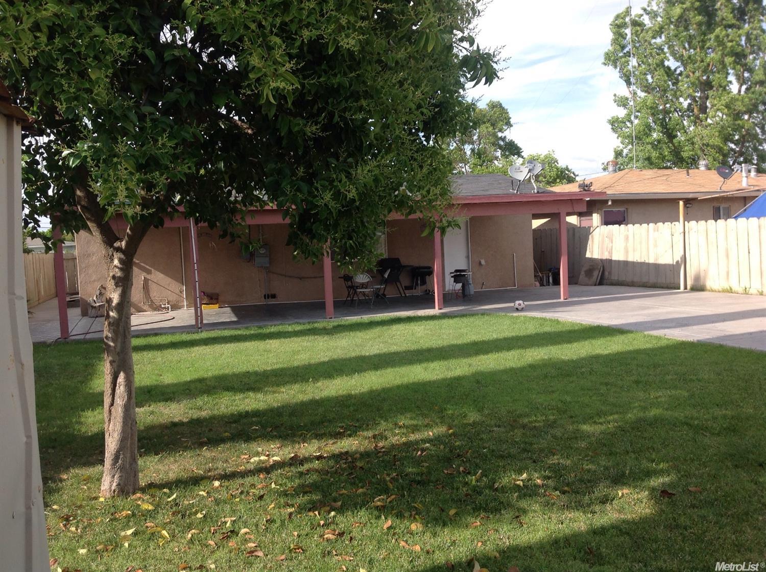 2016 Sequoia St, Ceres, CA 95307 photo 14