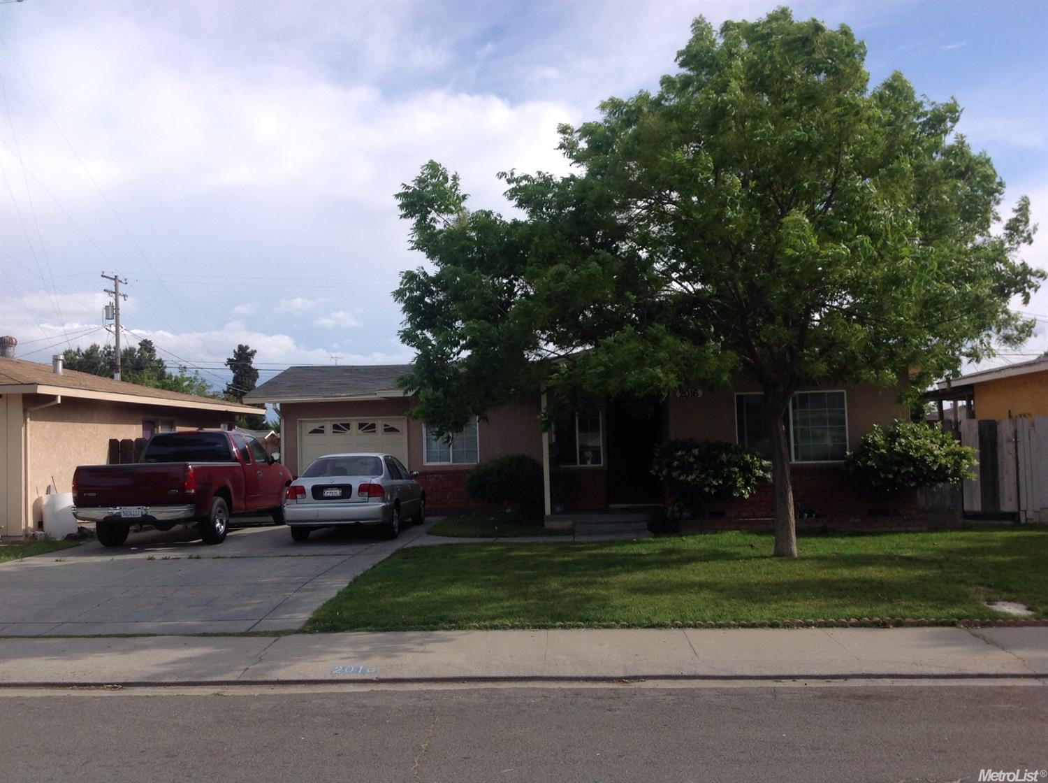 2016 Sequoia St, Ceres, CA 95307 photo 1