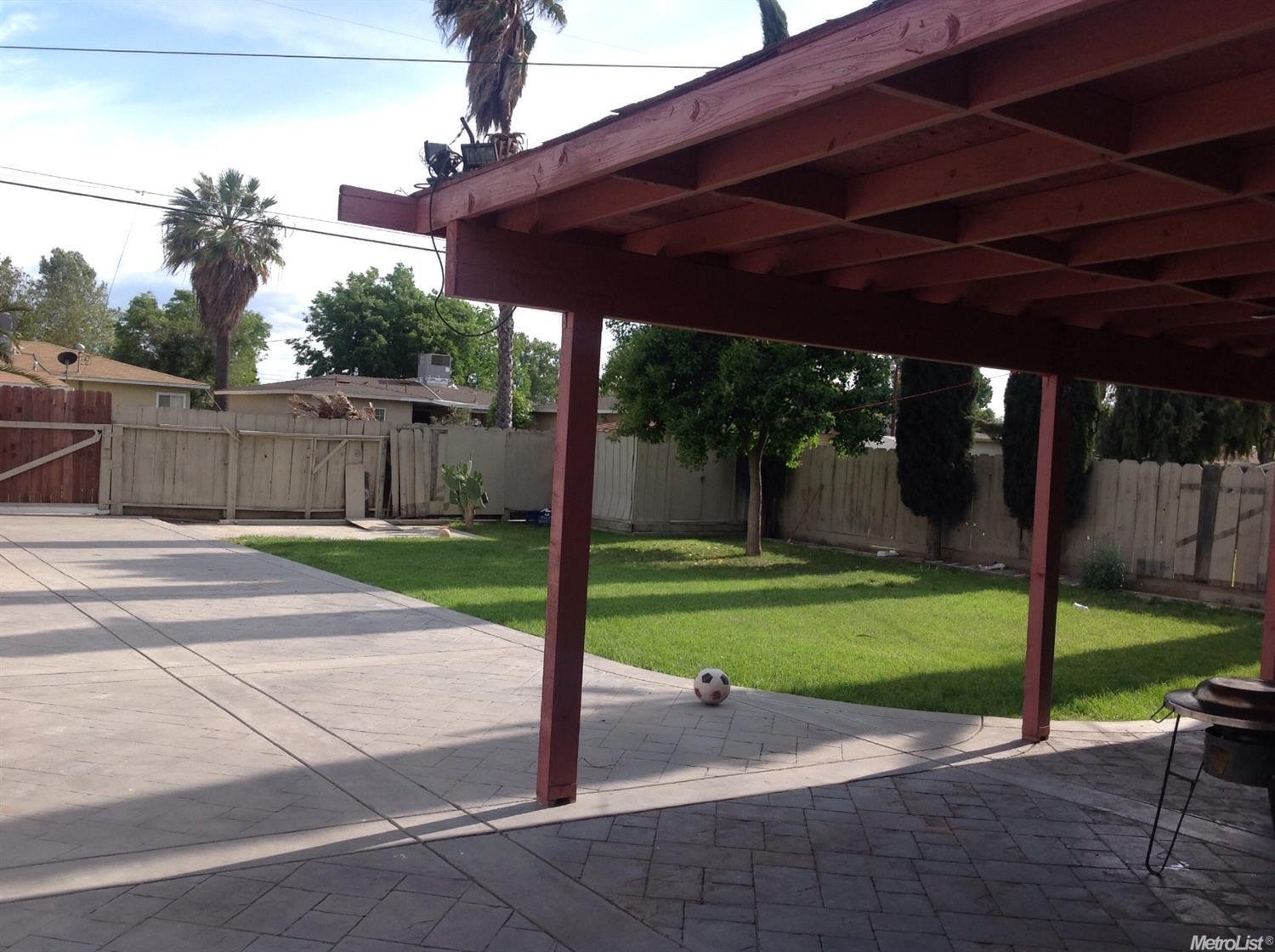 2016 Sequoia St, Ceres, CA 95307 photo 10