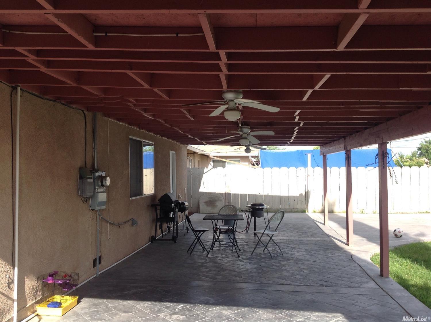 2016 Sequoia St, Ceres, CA 95307 photo 7