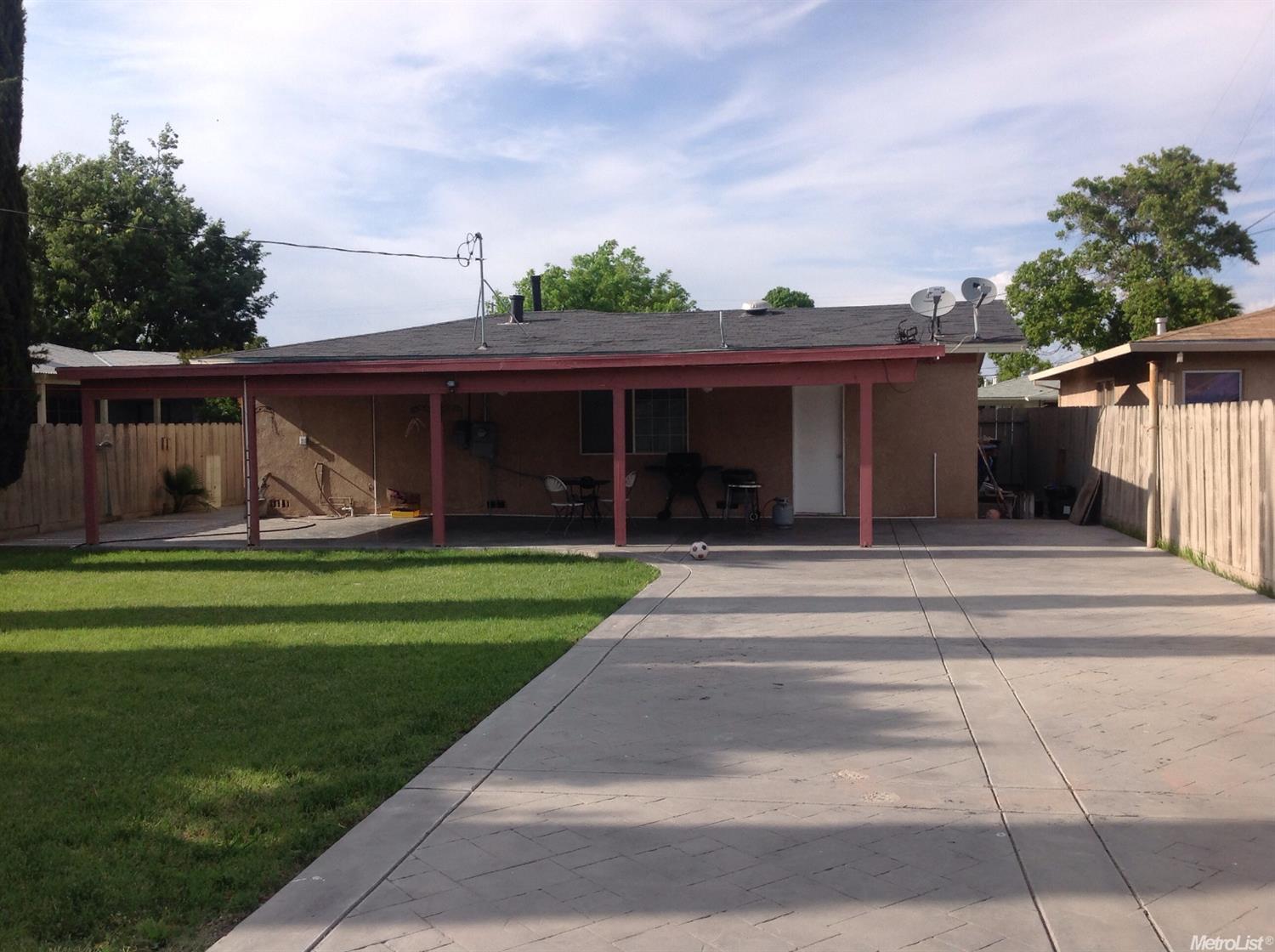 2016 Sequoia St, Ceres, CA 95307 photo 15
