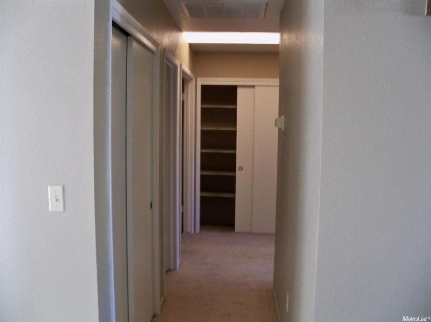 1804 Mansur Ct, Modesto, CA 95355 photo 7