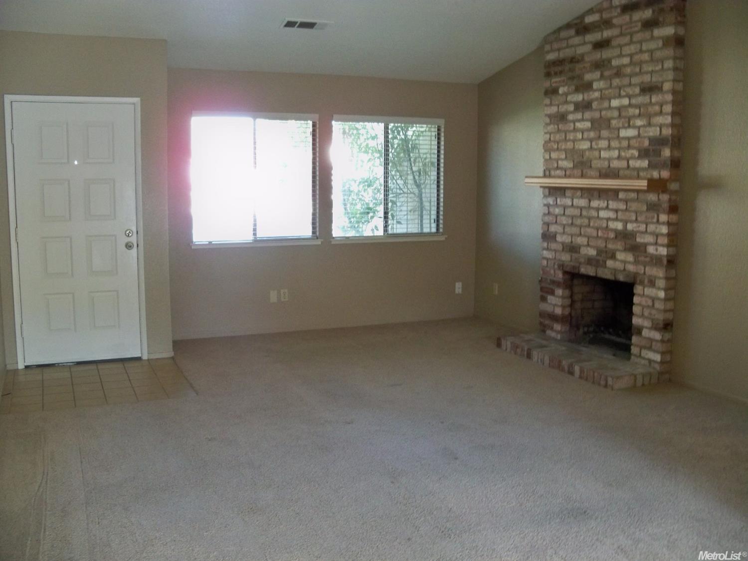 1804 Mansur Ct, Modesto, CA 95355 photo 2