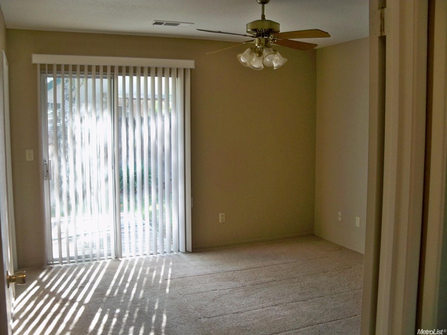 1804 Mansur Ct, Modesto, CA 95355 photo 9