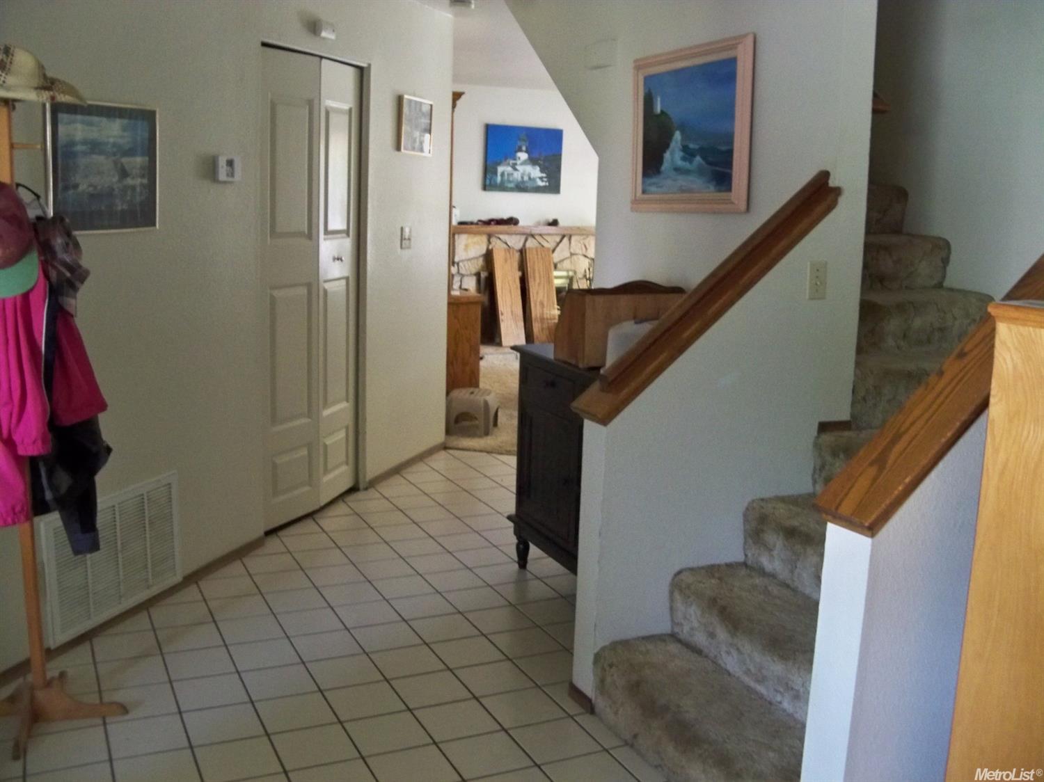 2512 Walnut Grove Way, Modesto, CA 95355 photo 4