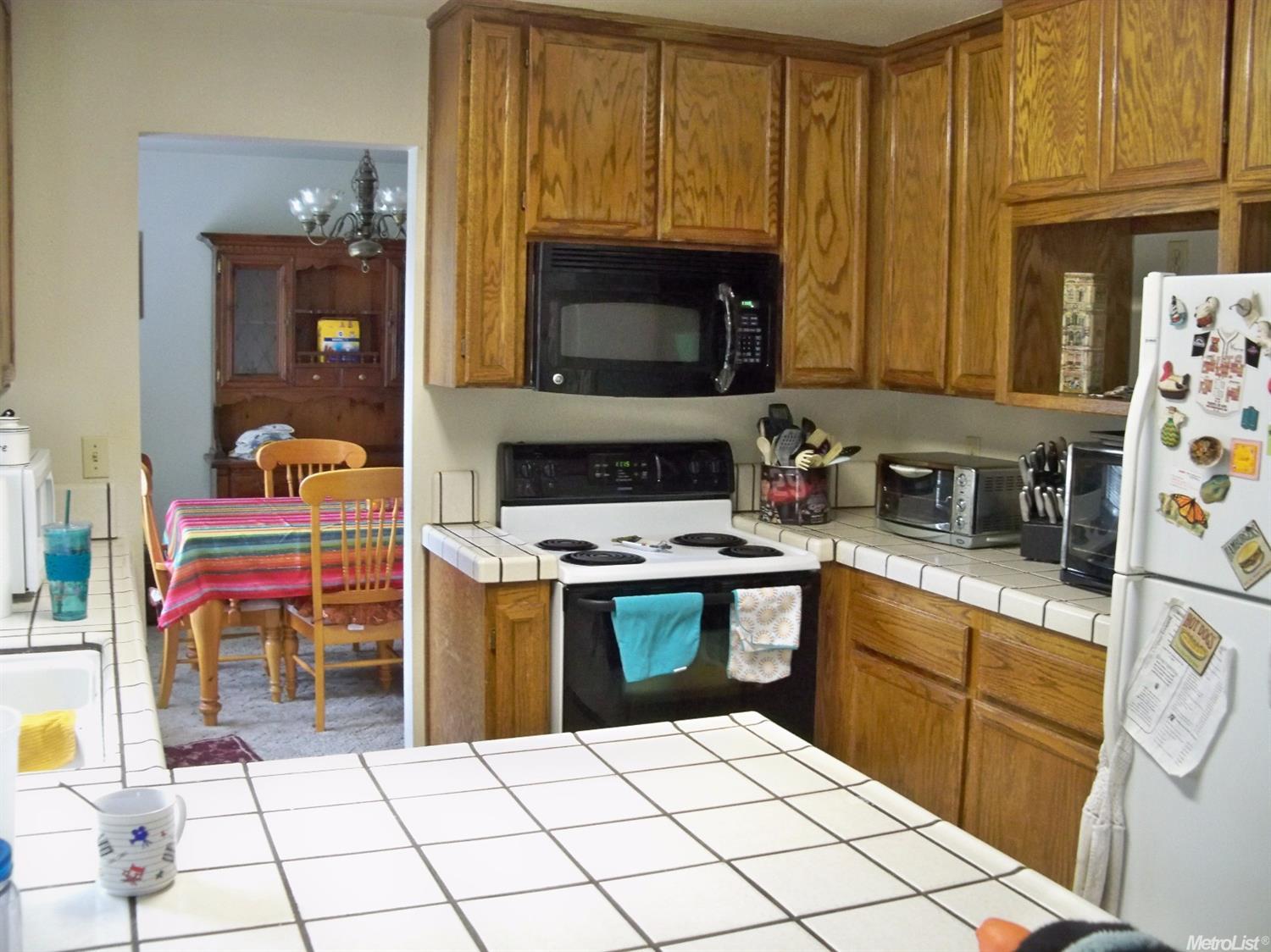 2512 Walnut Grove Way, Modesto, CA 95355 photo 5