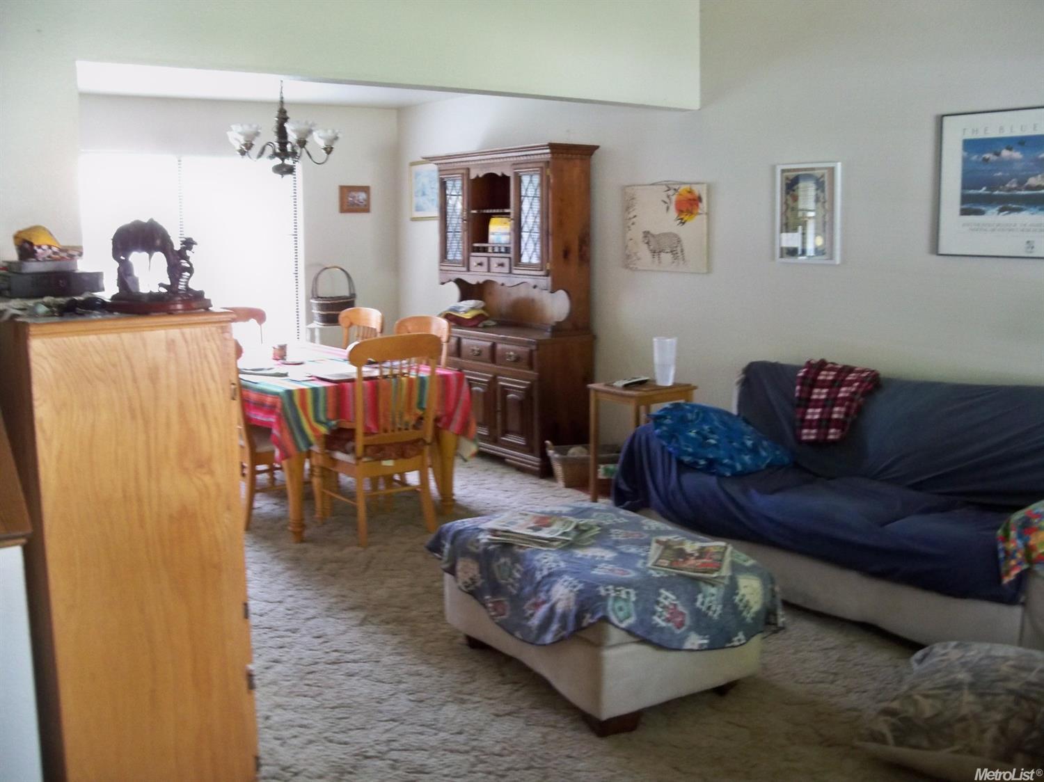 2512 Walnut Grove Way, Modesto, CA 95355 photo 3