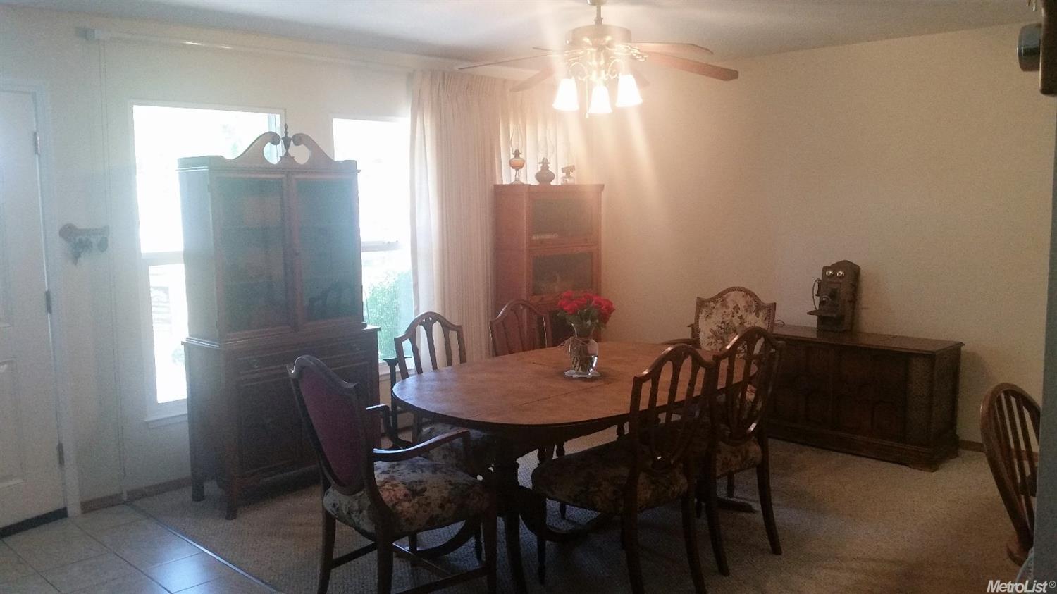 17876 Black Bart Dr, Jamestown, CA 95327 photo 7