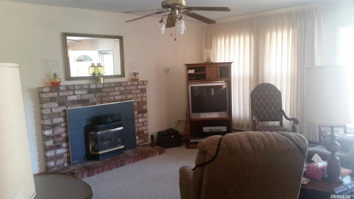 17876 Black Bart Dr, Jamestown, CA 95327 photo 3