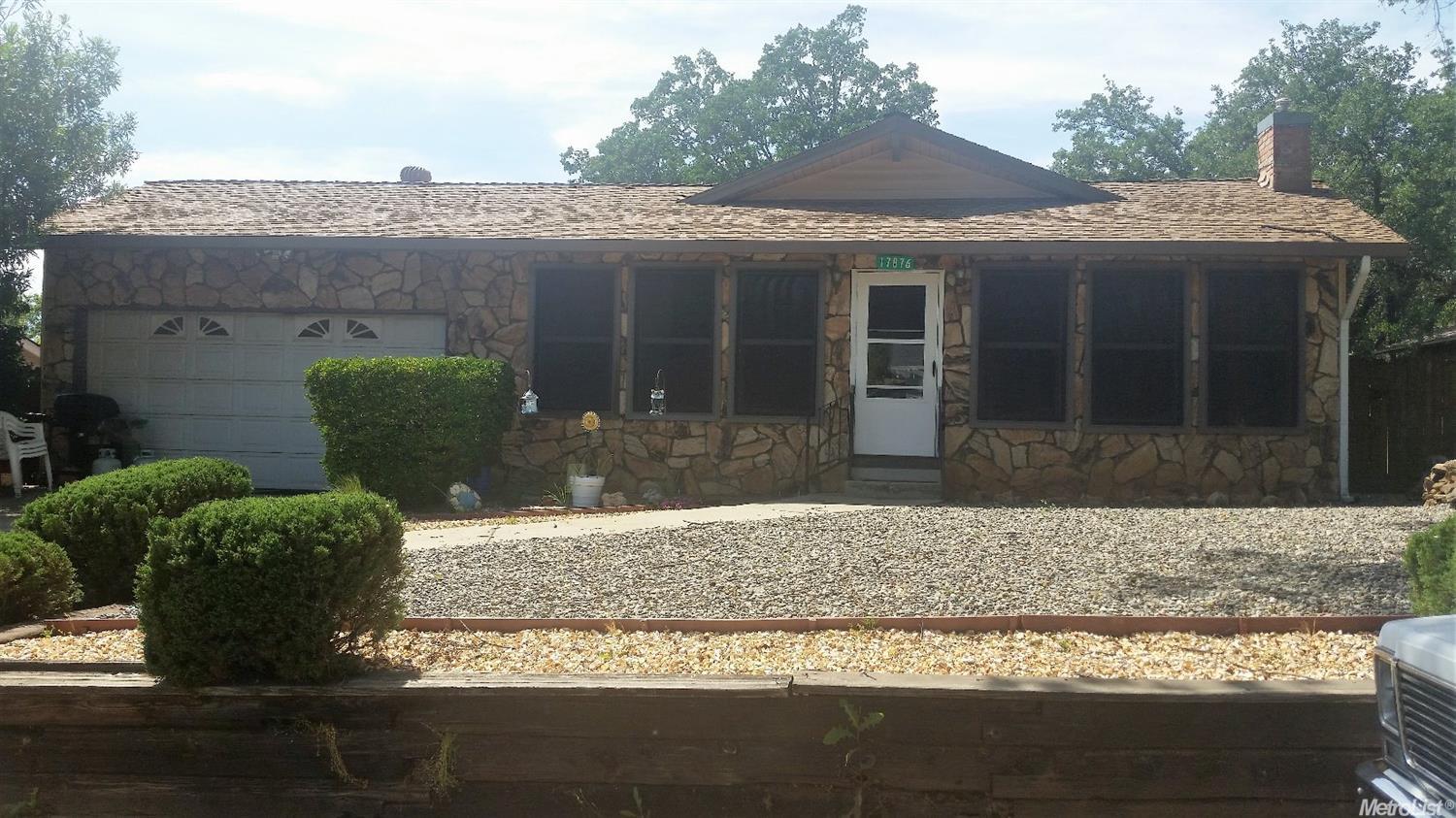17876 Black Bart Dr, Jamestown, CA 95327 photo 2