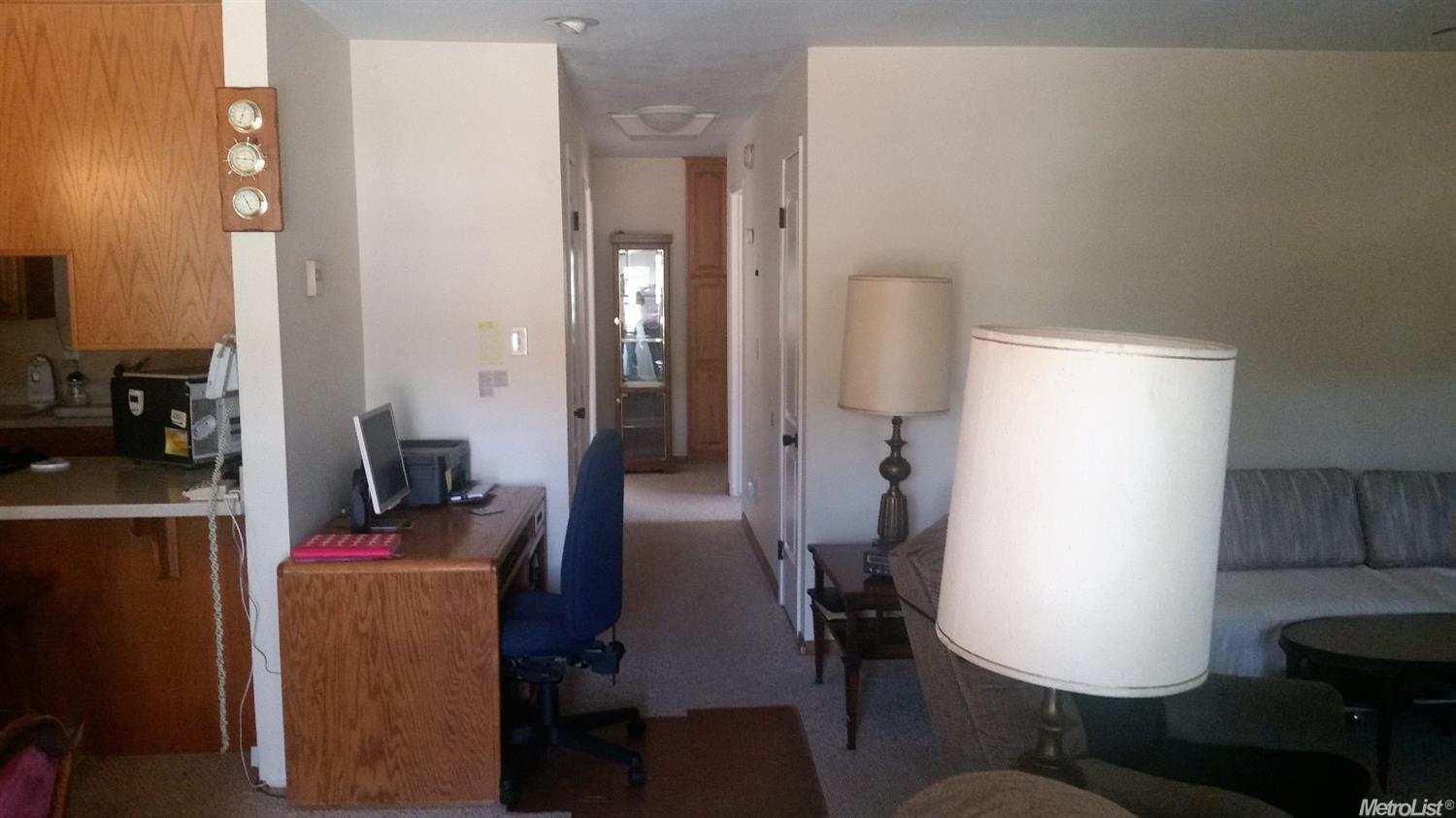 17876 Black Bart Dr, Jamestown, CA 95327 photo 5