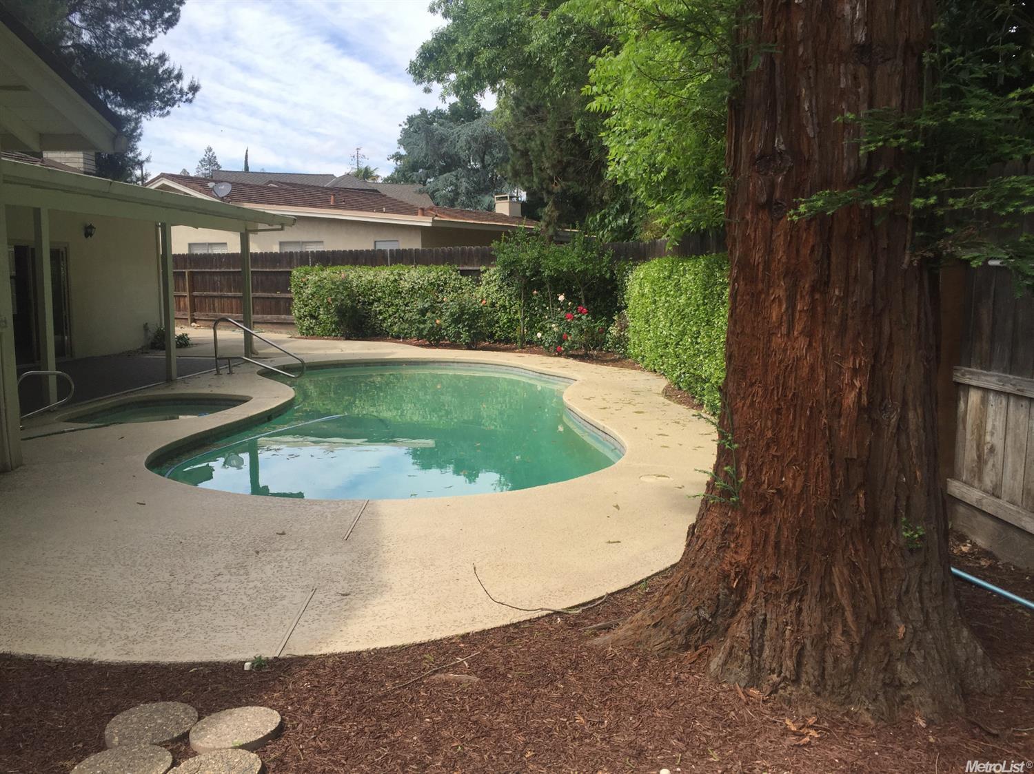 916 Foxcroft Ln, Modesto, CA 95355 photo 22