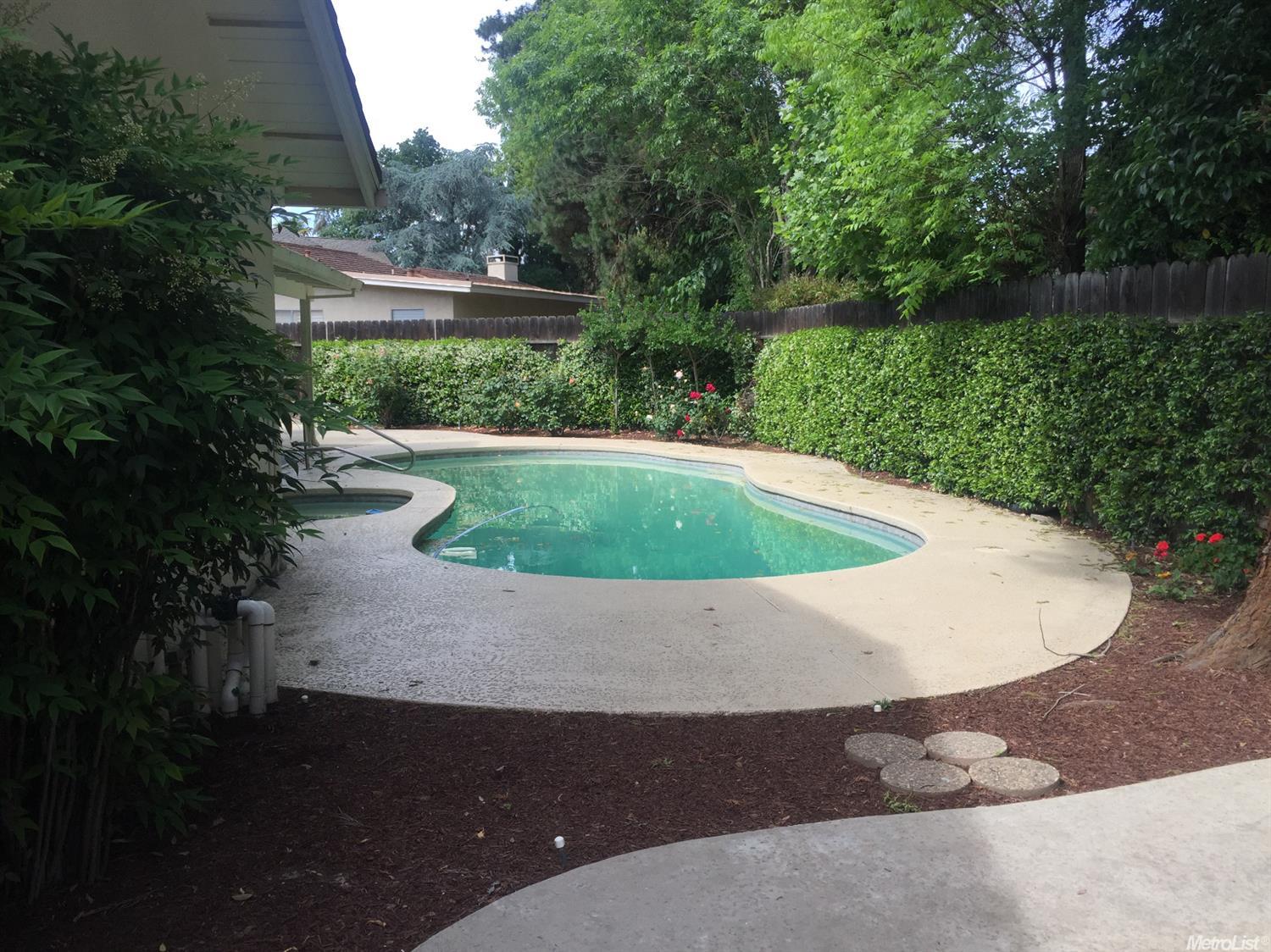 916 Foxcroft Ln, Modesto, CA 95355 photo 20