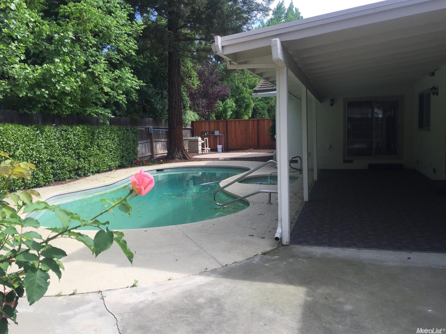 916 Foxcroft Ln, Modesto, CA 95355 photo 23