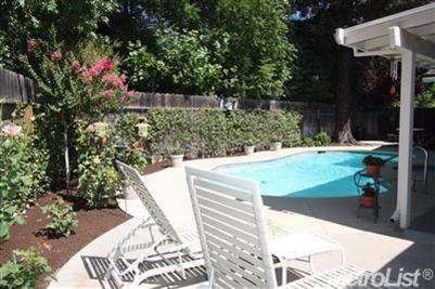 916 Foxcroft Ln, Modesto, CA 95355 photo 21