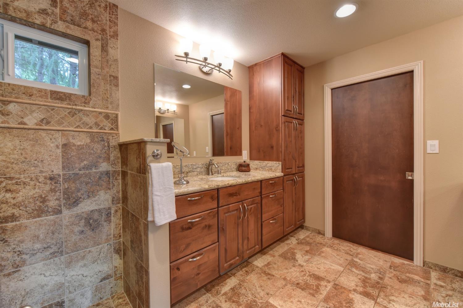 890 Pine Forest Rd, Colfax, CA 95713 photo 12