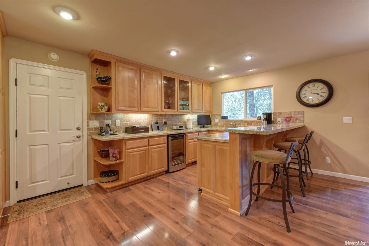 890 Pine Forest Rd, Colfax, CA 95713 photo 5