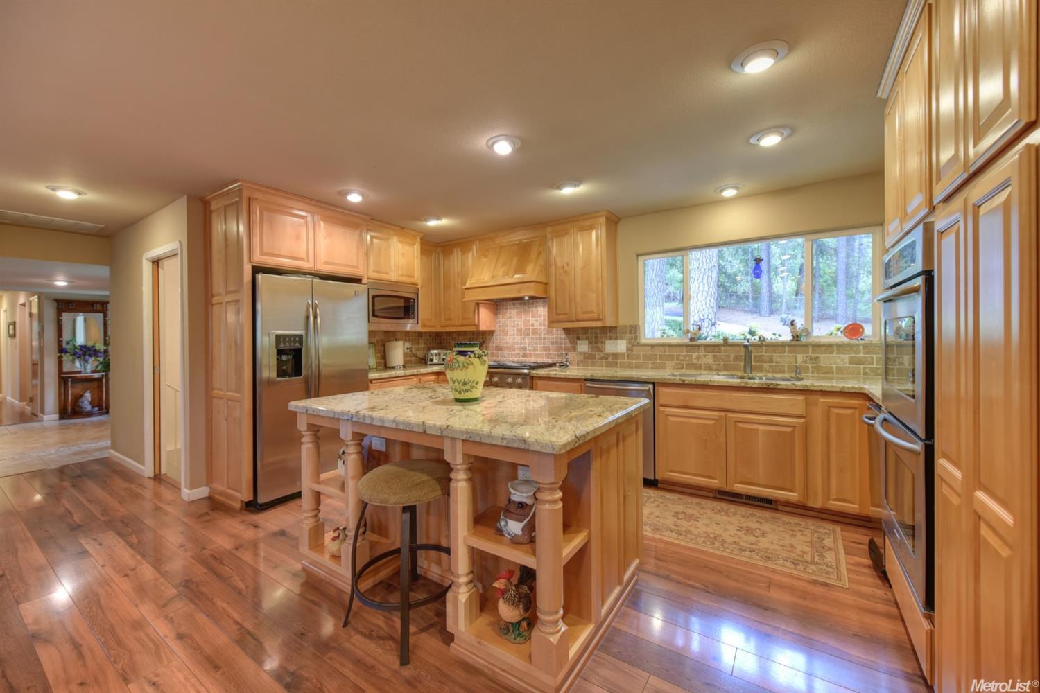 890 Pine Forest Rd, Colfax, CA 95713 photo 4