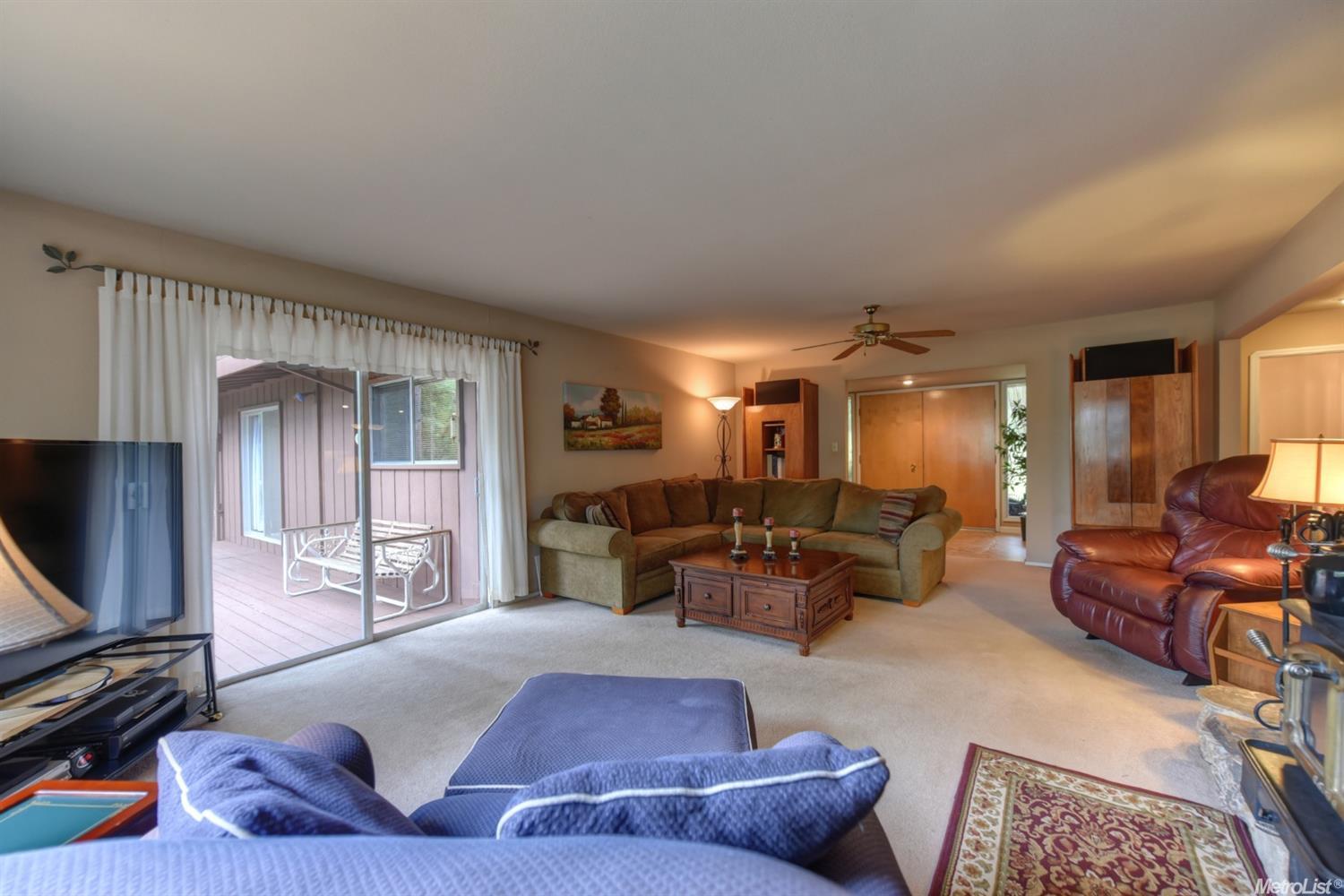 890 Pine Forest Rd, Colfax, CA 95713 photo 9