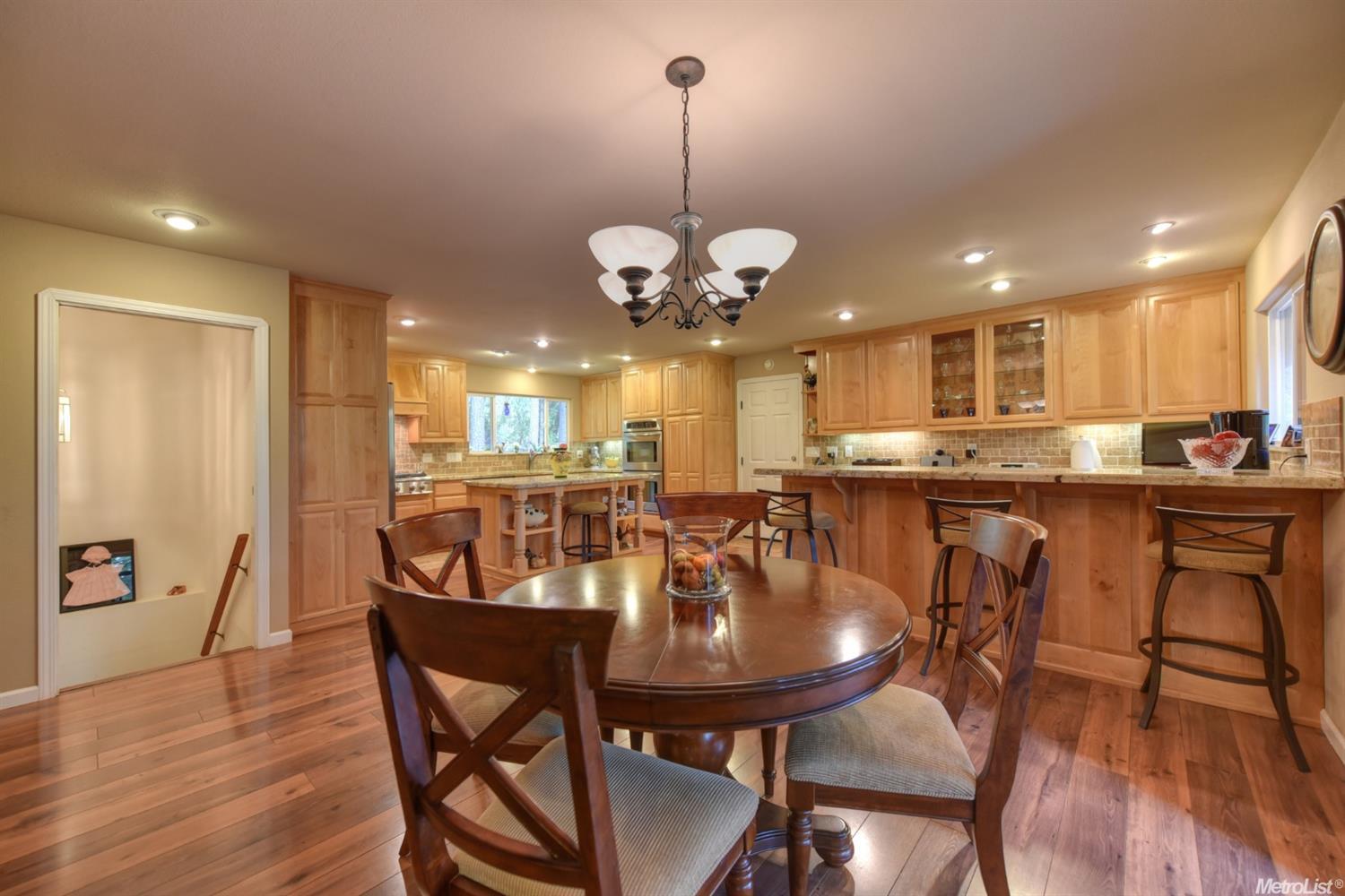 890 Pine Forest Rd, Colfax, CA 95713 photo 6