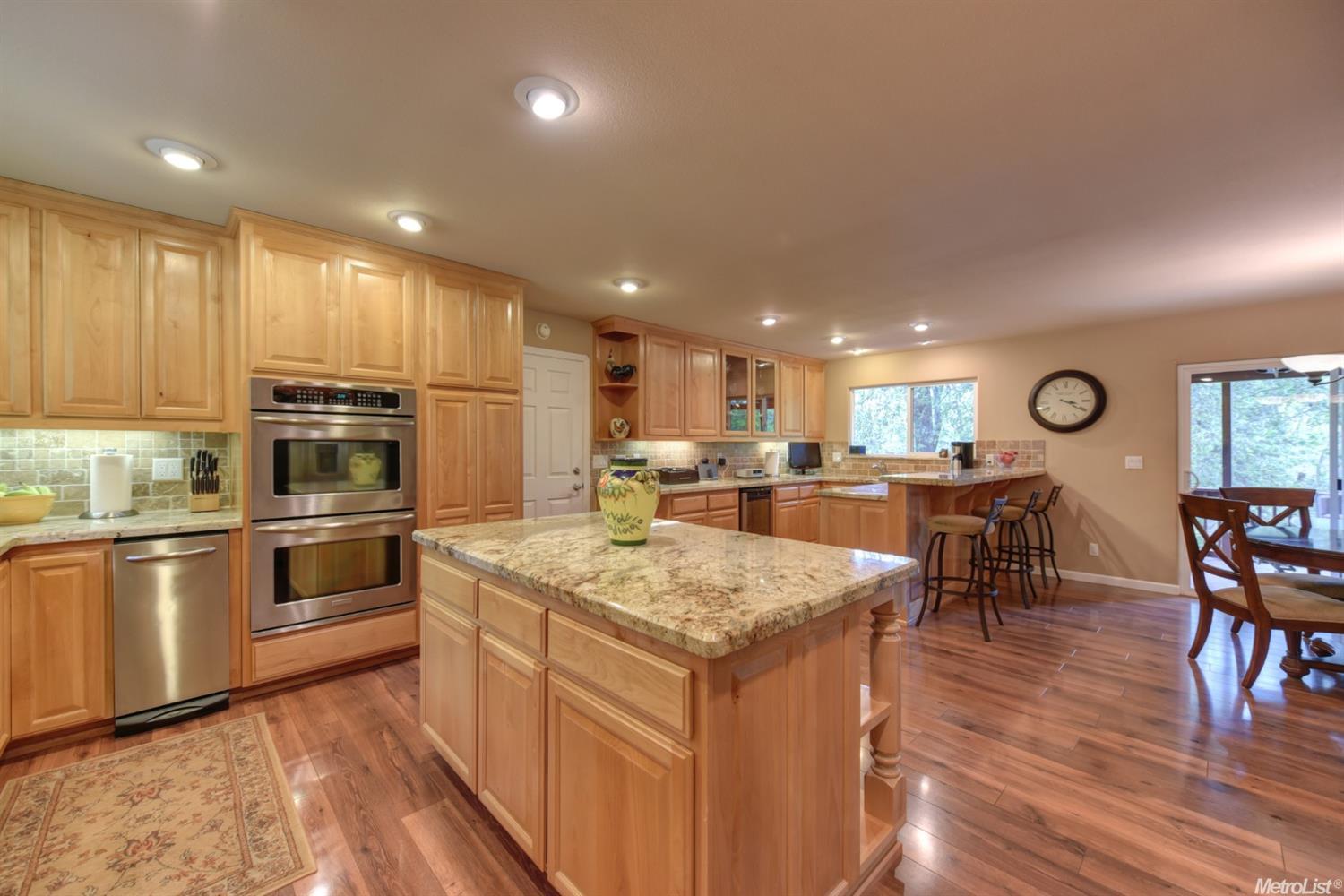 890 Pine Forest Rd, Colfax, CA 95713 photo 1