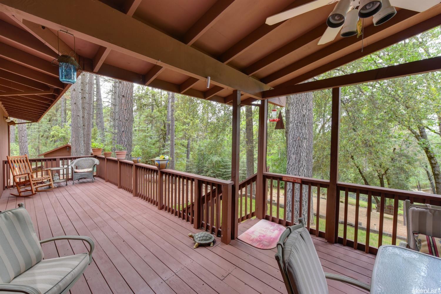 890 Pine Forest Rd, Colfax, CA 95713 photo 17