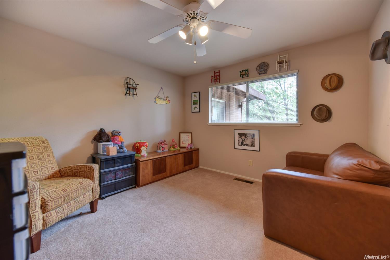 890 Pine Forest Rd, Colfax, CA 95713 photo 20