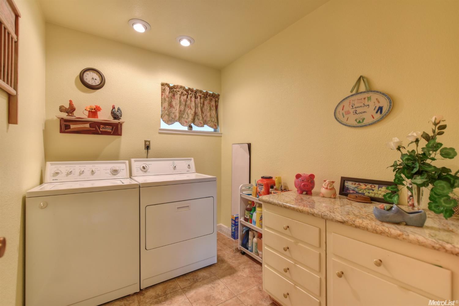 890 Pine Forest Rd, Colfax, CA 95713 photo 22