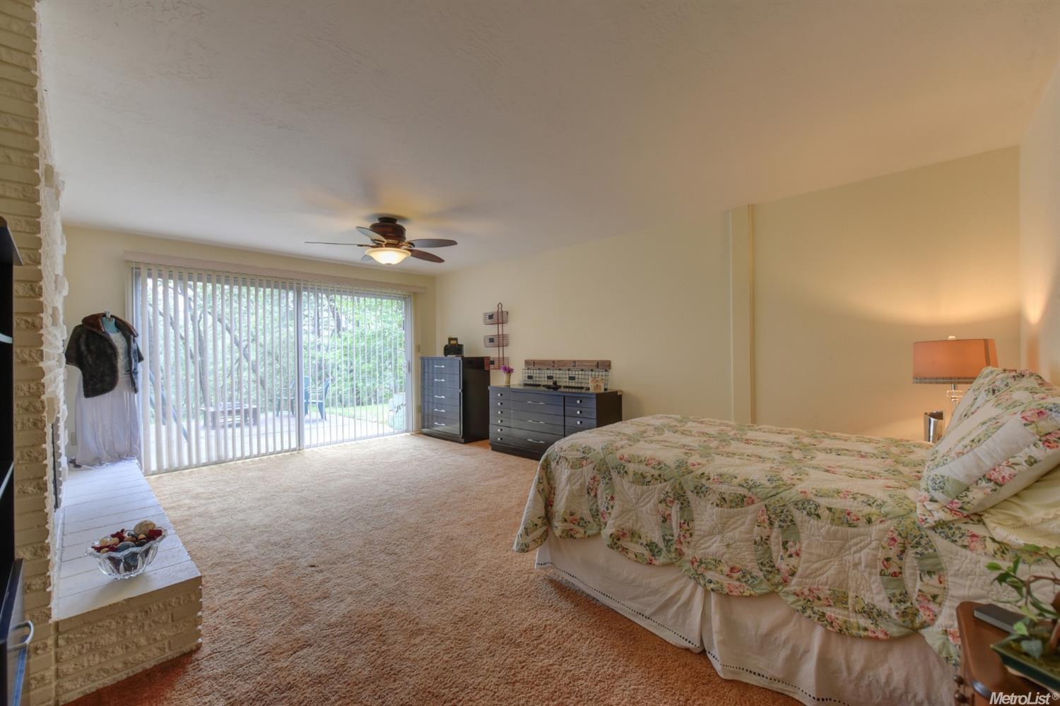 890 Pine Forest Rd, Colfax, CA 95713 photo 24