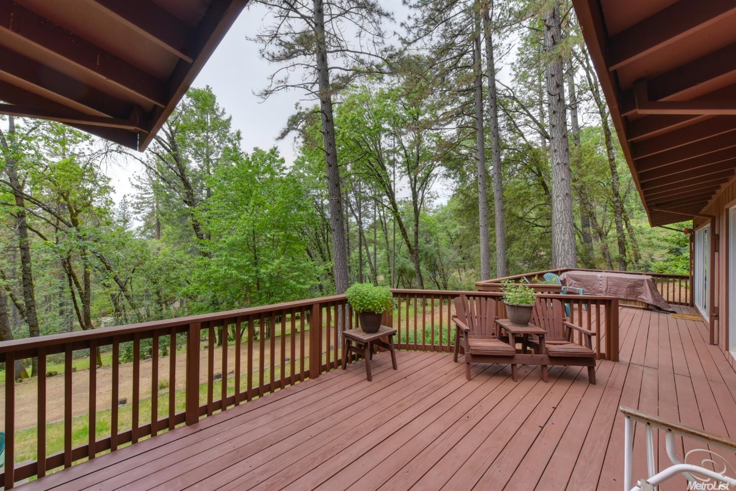 890 Pine Forest Rd, Colfax, CA 95713 photo 16