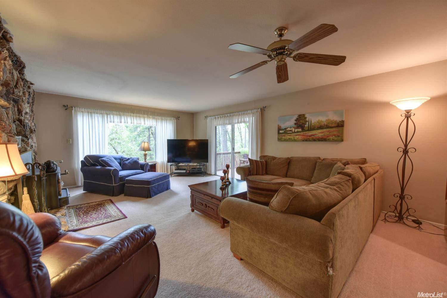890 Pine Forest Rd, Colfax, CA 95713 photo 7