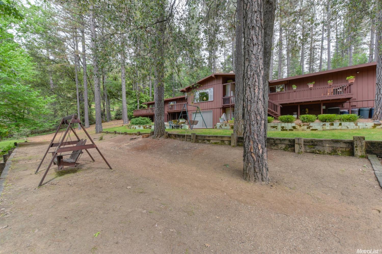 890 Pine Forest Rd, Colfax, CA 95713 photo 18