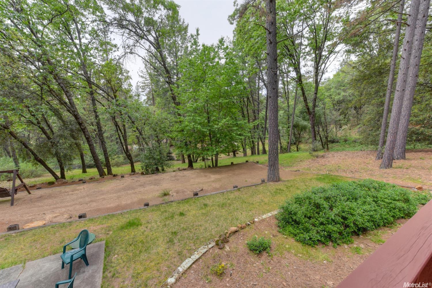 890 Pine Forest Rd, Colfax, CA 95713 photo 25