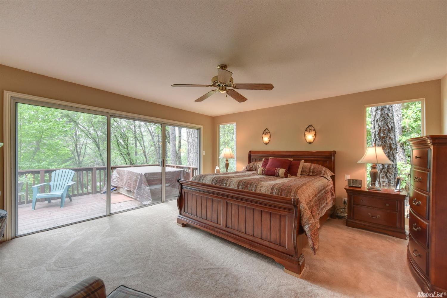 890 Pine Forest Rd, Colfax, CA 95713 photo 11