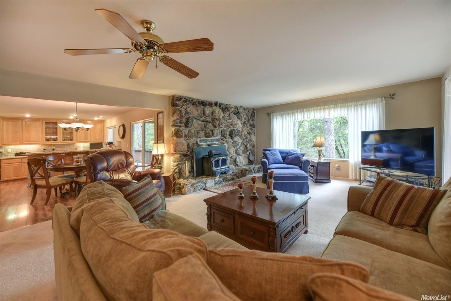 890 Pine Forest Rd, Colfax, CA 95713 photo 8