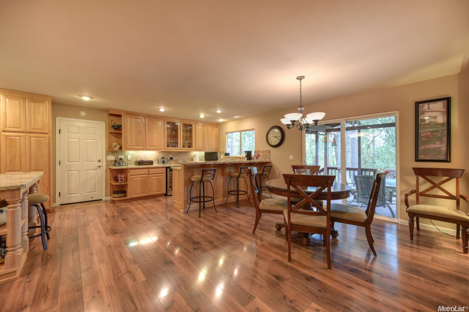 890 Pine Forest Rd, Colfax, CA 95713 photo 3